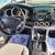 2009 Toyota Tacoma Access Cab (California truck) 8 thumbnail