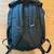 Patagonia Backpack Nylon Black 3 thumbnail