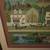 Charles Wysocki  "Yankee Wink Hollow "signed and numbered print 8 thumbnail