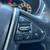 2016 Nissan Maxima - Buy Here Pay Here Available! 23 thumbnail