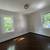 Brand new 4 bedroom, No Realtor Fee! 11 thumbnail
