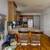 Single Family in Cortlandt Manor! - 15 Old Oregon Road 15 thumbnail
