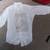 NEW Van Heusen white dress shirt 15.5 32/33 5 thumbnail