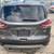 Don't Miss Out on Our 2014 Ford Escape with 107,802 Miles-queens 5 thumbnail
