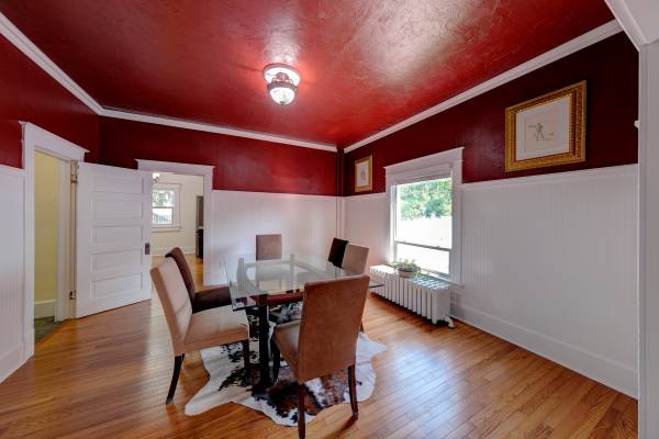 $2,495 / 5br - 2100ft2 - 5 Br Home in Sheridan Wyoming For Rent (Sheridan)63912636809859124