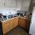 Furnished, Large one bedroom Apt. in a nice and safe area 4 thumbnail