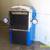 Diamond T Etertainment Center/Refridgerator 1 thumbnail