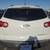 2011 Chevy Traverse 3 thumbnail