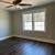 2 Bed 2 Bath Unit in Maiden, NC 8 thumbnail