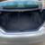 2013 Toyota Camry LE Sedan 12 thumbnail