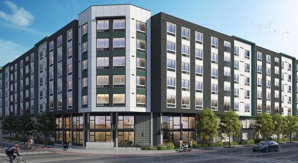 $2,849 / 2br - 1080ft2 - Contemporary Kitchen, Spacious Studio, 1, & 2 Bedroom Layouts (Tukwila)63934418951427124