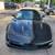2000 Chevrolet Chevy Corvette Base 2dr Convertible EZ FINANCING AVAILABLE 2 thumbnail