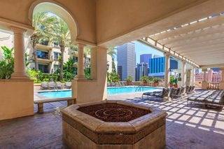 $2,499 / 2br - 944ft2 - 2 Bed, Berber Carpeting, Situated in Los Angeles! (616 St. Paul Ave., Los Angeles, CA)63857623418753121