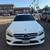 2019 Mercedes-Benz C-Class C 300 Sedan 4D – Luxury & Performance! 2 thumbnail