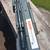 Craftsman 3/8 Inch torque wrench 1 thumbnail