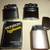 3 Bronson Lighters, One is NIB 3 thumbnail