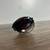Vintage Ferrari Folding Aviator Sunglasses - Don't Wait! 5 thumbnail