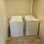 Spacious, private 2 bed 2 bath 8 thumbnail