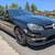 2013 Mercedes-Benz C-Class C63 AMG Sport Sedan 7 thumbnail