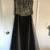 New Beautiful 2 pc evening outfit… 7 thumbnail