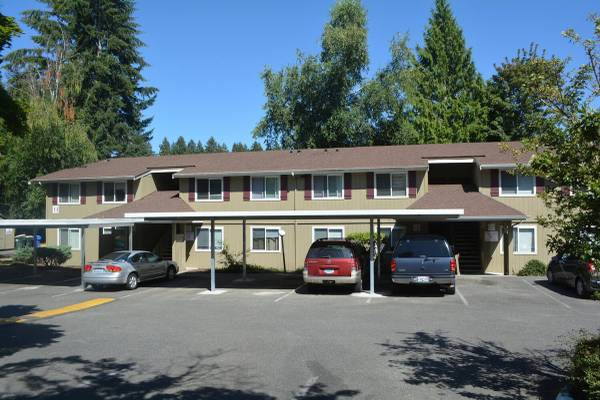 $1,250 / 2br - 770ft2 - Playground, Patio/Balcony, Off-patio Storage Rooms, Pet Friendly (Lacey)63786685314305122