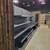Shelving 2 thumbnail