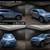 2016 Ram 1500 Crew Cab 1405 in Laramie 17 thumbnail