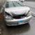 DMVs  MOBILE AUTOBODY  DENT REPAIR AT YOUR HOME OR OFFICE WE COME 2U 1 thumbnail