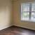 18 Snowberry Circle 7 thumbnail