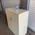 SUPPLY CABINETS (2)  (Office or Shop or Home) 6 thumbnail