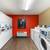 6325 Quail Hollow Road 4 thumbnail