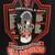 Excellent SF Giants World Series 2010 Champions T-shirt (Small) 3 thumbnail