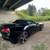 2015 CHEVROLET CORVETTE CONVERTIBLE 4 thumbnail