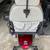 POWER WHEELCHAIR 4 thumbnail