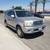 2002 Toyota Sequoia $4,200$ OBO 2 thumbnail