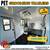 🐾 Mobile Pet Grooming Trailers for Dog Groomers – Fully Equipped! 11 thumbnail