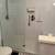 Superbe condo freshly painted 9 thumbnail