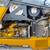 2020 Deere 700K LGP Dozer 13 thumbnail