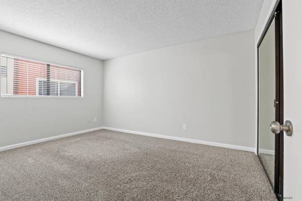 $2,650 / 2 habitaciones - 1200 pies² - ✿ Encantadora casa de 2 habitaciones en Sherman Oaks | Aire acondicionado | Ofertas especiales ✿ (Sherman Oaks / Studio City ADJ)63701111297537121