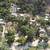 Land for Sale in Boca de Tomatlan, Privileged Location Near the River 3 thumbnail
