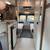 Class B RV Pleasure Way: clean, compact, twin beds, turnkey 11 thumbnail