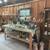 YARD-GARAGE SALE -MONDAY SEPT 22 - 8AM-12PM 1 thumbnail