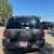2005 Nissan Armada SE Sport 2wd auto v-8 all power 1 owner smog!151k 9 thumbnail