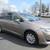 2018 Chrysler Pacifica Touring 3 thumbnail