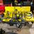John Deere tiller 1 thumbnail