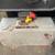 2000 International Single Axle 94,000 original miles with 20 ton Winch 14 thumbnail