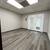 Shared Office - South Austin - Oak Hill 5 thumbnail