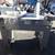 BESELER Shrink Film Equipment + Shrink Tunnel T-18-8 1 thumbnail