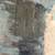 Antique Framed pic 6 thumbnail