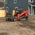 Skid steer/tractor/excavator/dump truck for hire/work 1 thumbnail